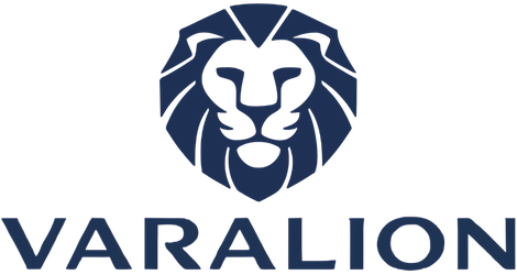 Varalion