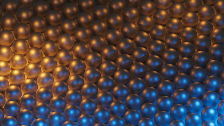 GHK-Cu copper peptide research laboratory science