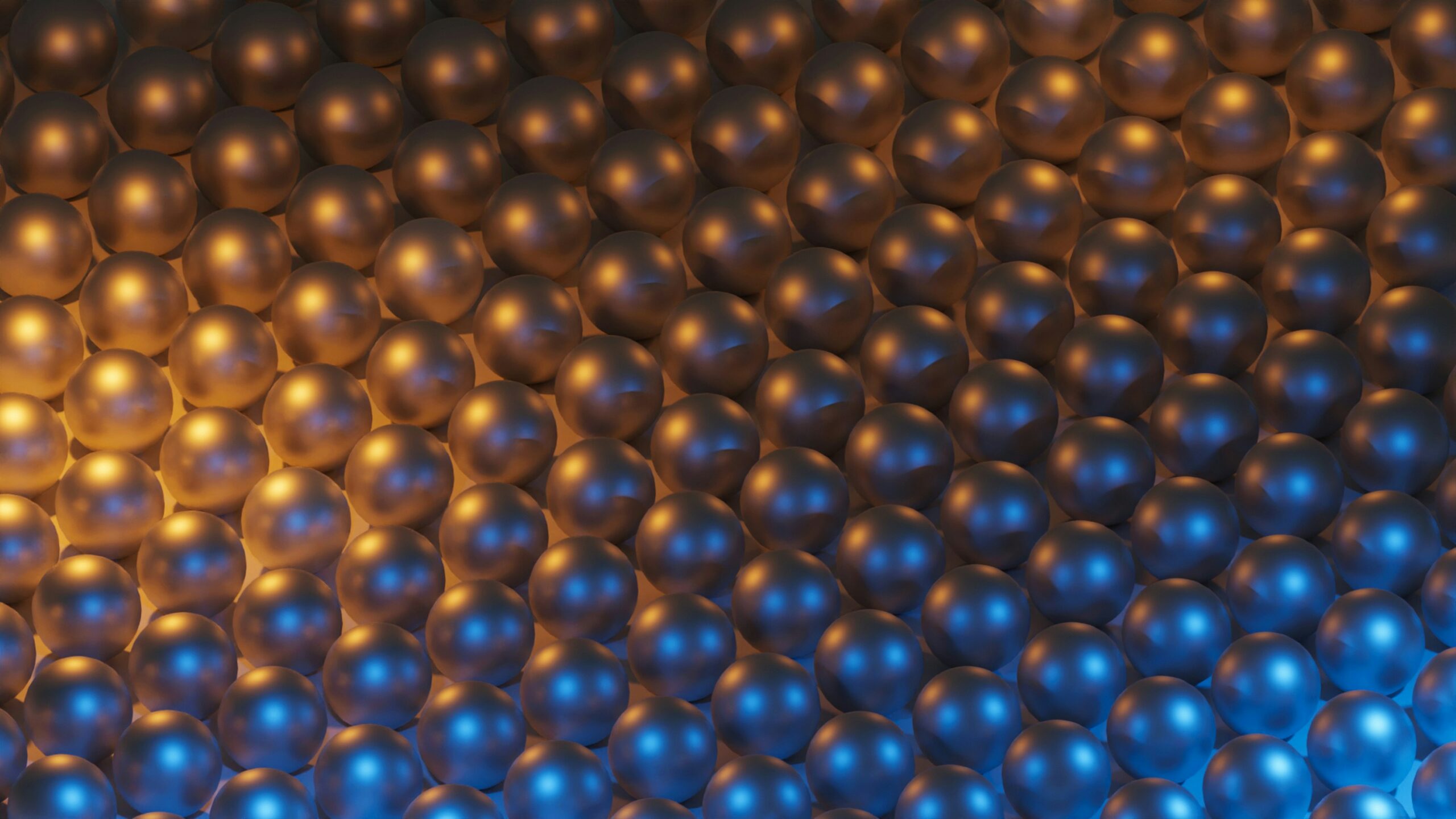 GHK-Cu copper peptide research laboratory science